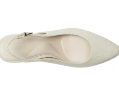 Rockport Jolie Women's