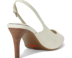 Rockport Jolie Women's