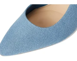 Rockport Jolie Women's