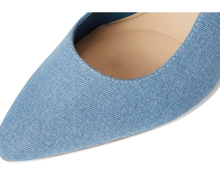 Rockport Jolie Women's