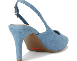 Rockport Jolie Women's