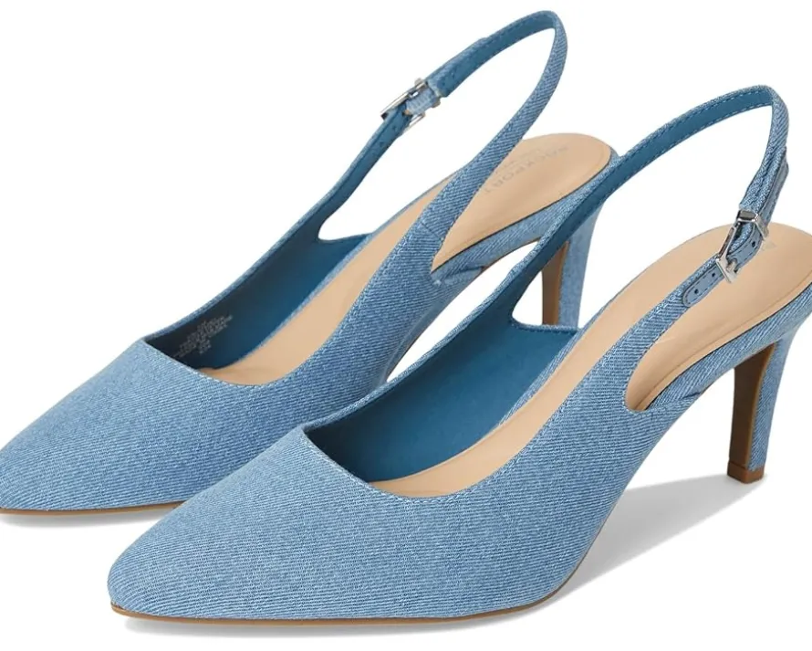 Rockport Jolie Women's