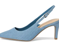 Rockport Jolie Women's