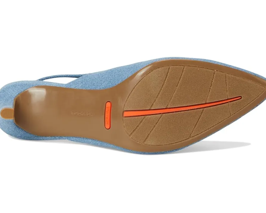 Rockport Jolie Women's