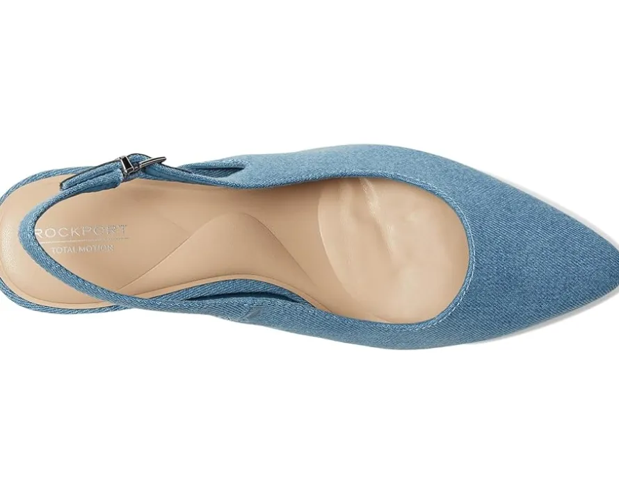 Rockport Jolie Women's