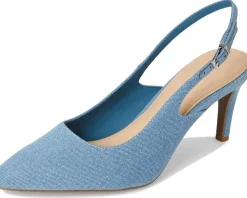 Rockport Jolie Women's