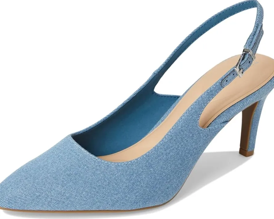 Rockport Jolie Women's