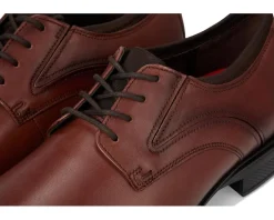 Rockport Keelan Men's