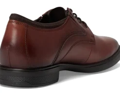 Rockport Keelan Men's