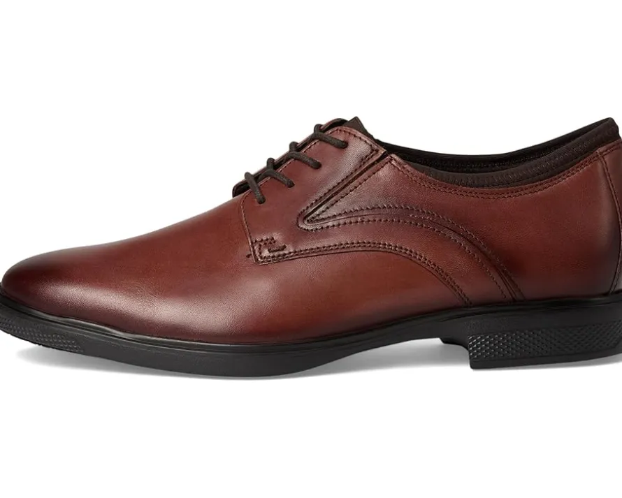 Rockport Keelan Men's