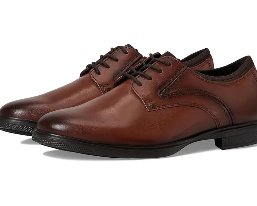 Rockport Keelan Men's