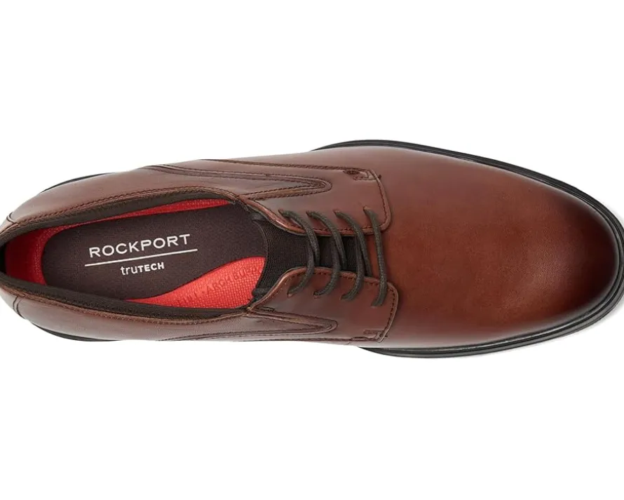 Rockport Keelan Men's