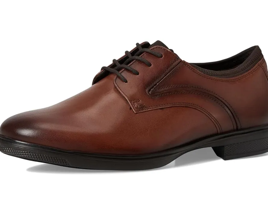 Rockport Keelan Men's
