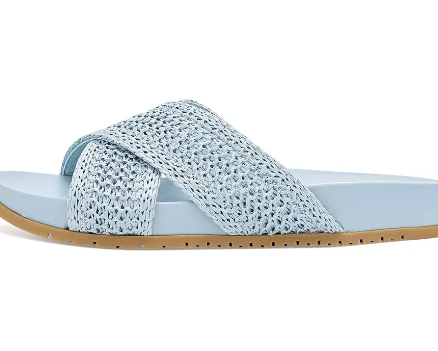 Rockport Leia Women's