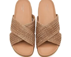 Rockport Leia Women's