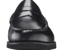 Rockport Modern Prep Penny Men's