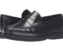 Rockport Modern Prep Penny Men's