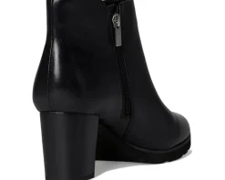 Rockport Olive Women's