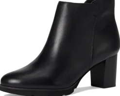 Rockport Olive Women's