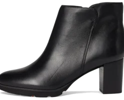 Rockport Olive Women's