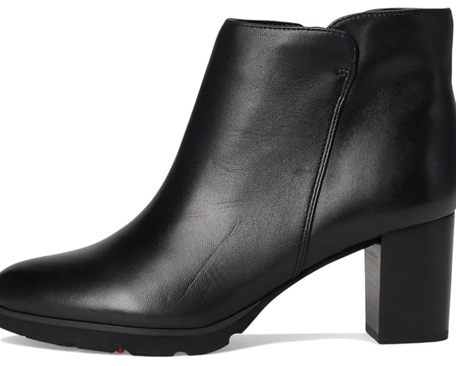 Rockport Olive Women's