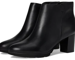 Rockport Olive Women's