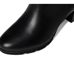 Rockport Olive Women's