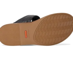 Rockport Osarra Women's