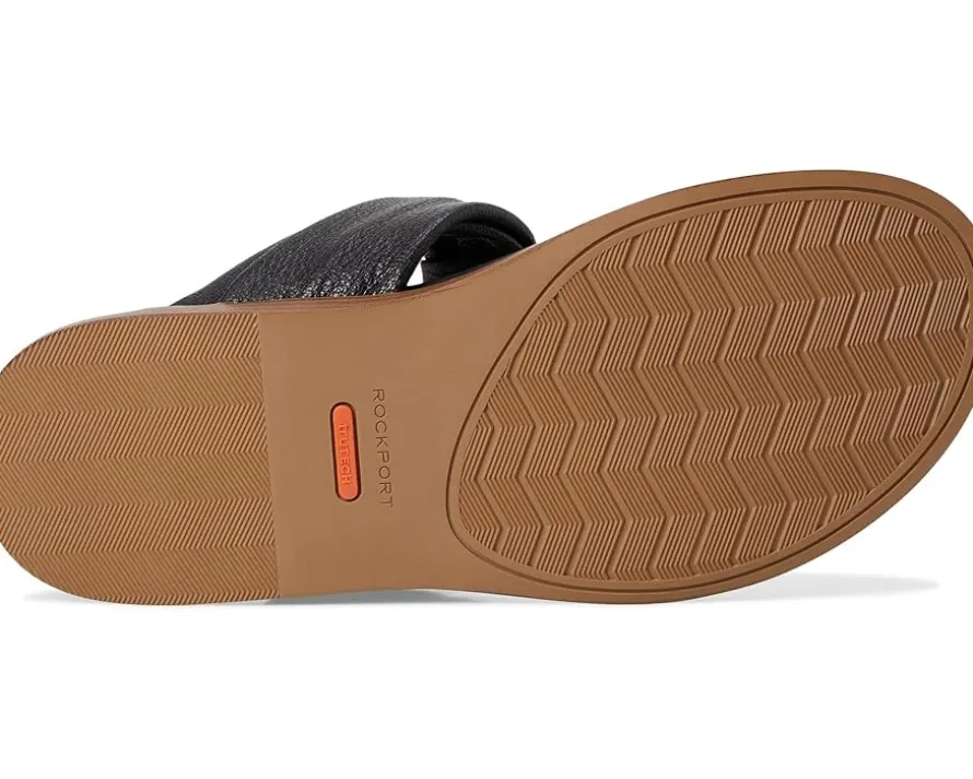 Rockport Osarra Women's