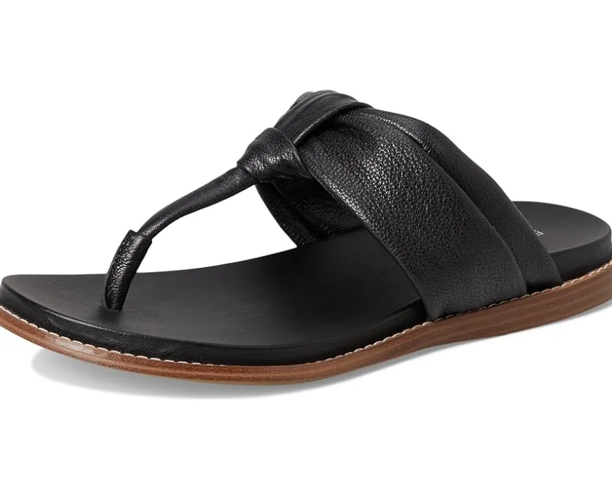 Rockport Osarra Women's