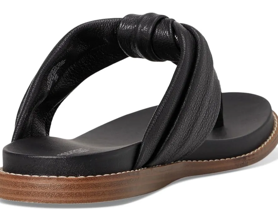 Rockport Osarra Women's