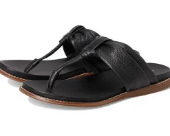 Rockport Osarra Women's