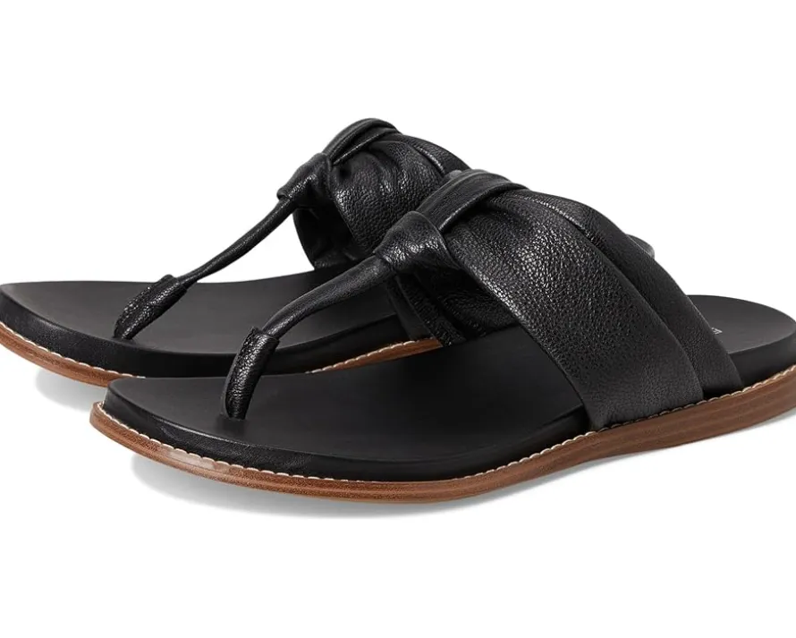 Rockport Osarra Women's