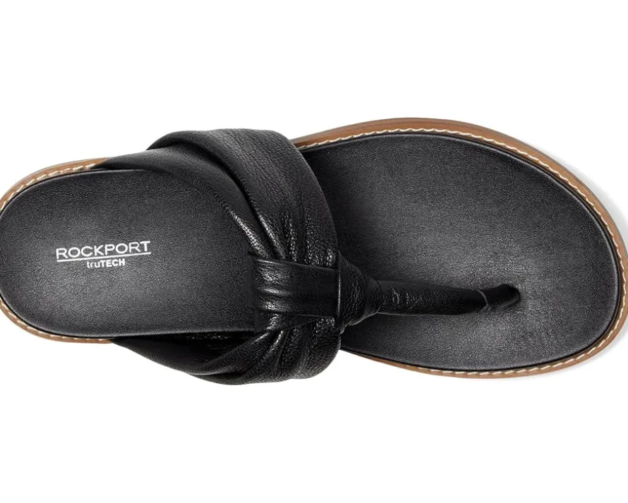 Rockport Osarra Women's