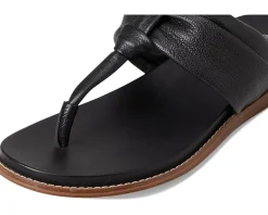 Rockport Osarra Women's