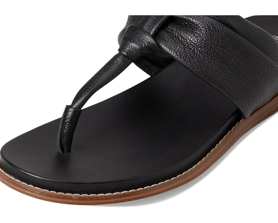 Rockport Osarra Women's
