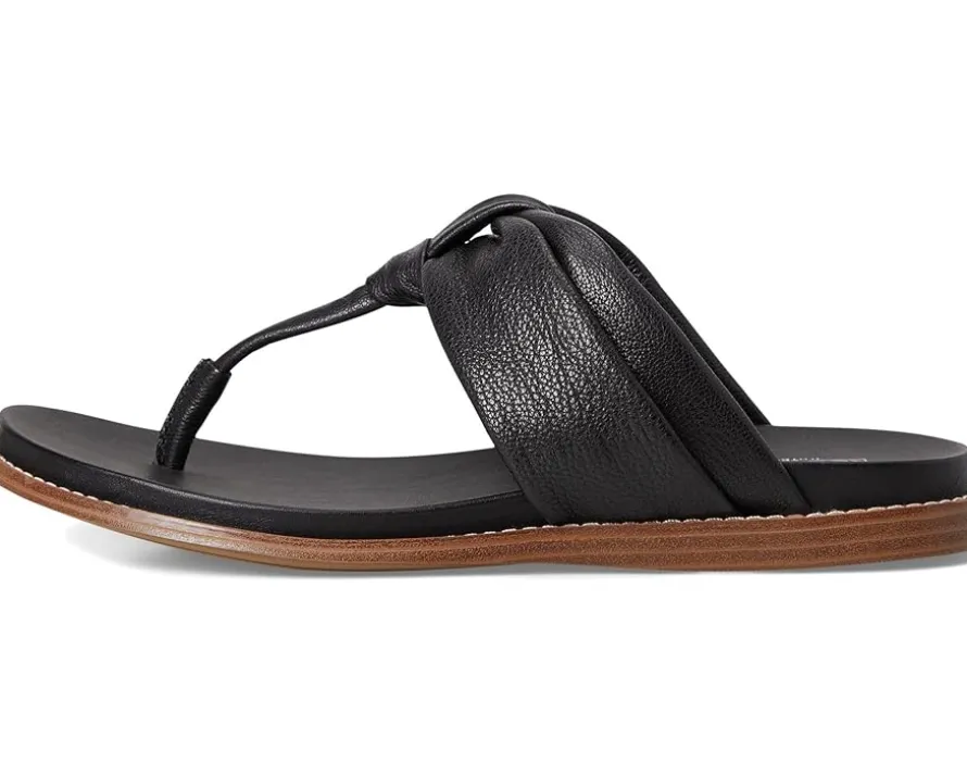 Rockport Osarra Women's