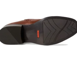 Rockport Piper Women's