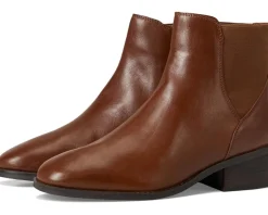 Rockport Piper Women's