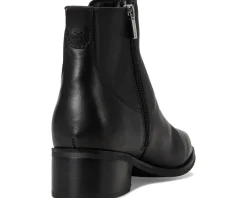 Rockport Piper Women's
