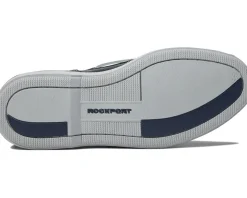 Rockport Ports of Call Perth Men's