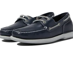 Rockport Ports of Call Perth Men's
