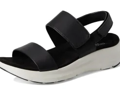 Rockport Qwera Women's