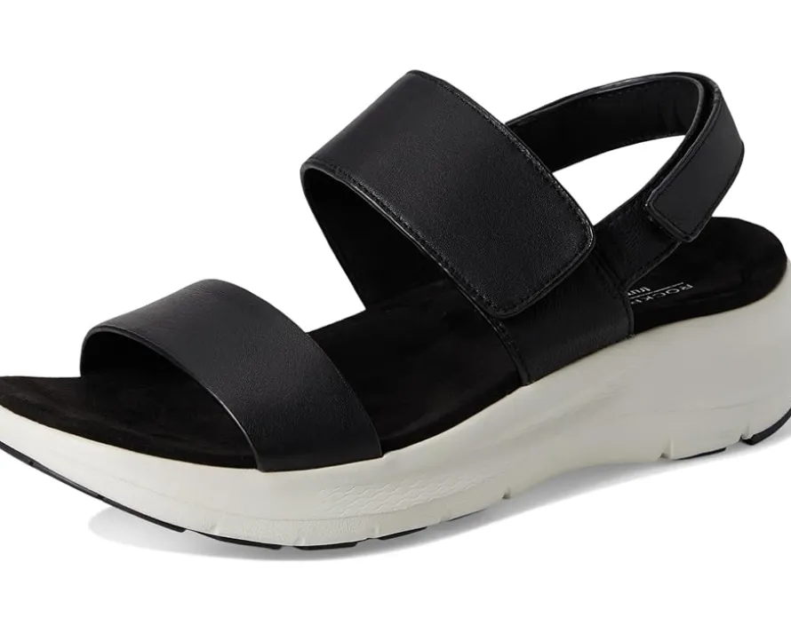 Rockport Qwera Women's
