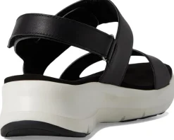 Rockport Qwera Women's