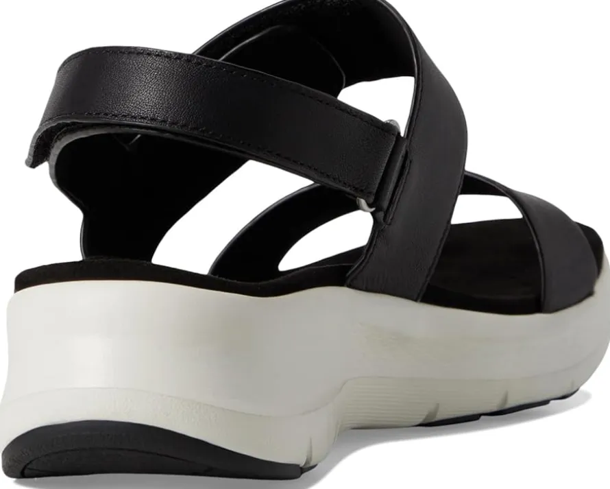 Rockport Qwera Women's