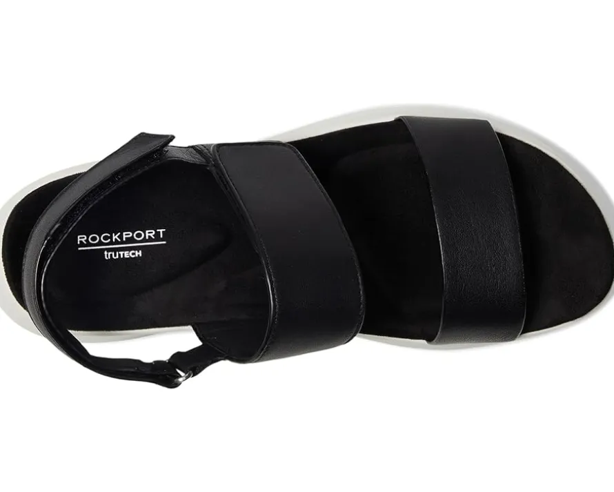 Rockport Qwera Women's
