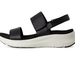Rockport Qwera Women's