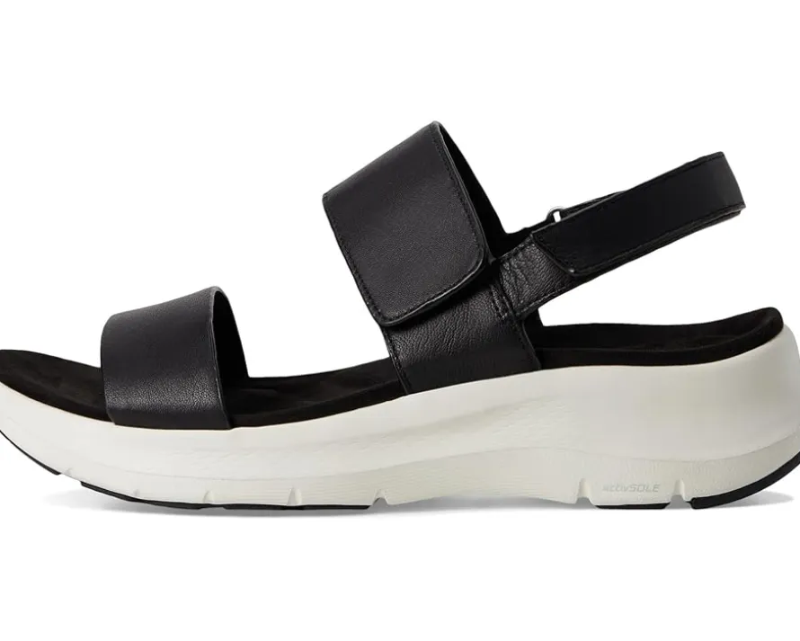 Rockport Qwera Women's