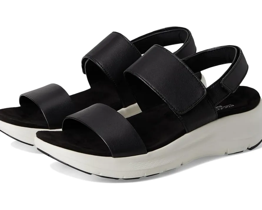 Rockport Qwera Women's